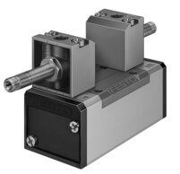Festo JMFH-5/2-D-1-C-EX Festo JMFH-5/2-D-1-C-EX — Industrial Component