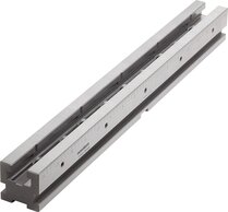 Norelem 41500-050500 Norelem 41500-050500 — Industrial Component