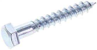 Landefeld 571-6X40