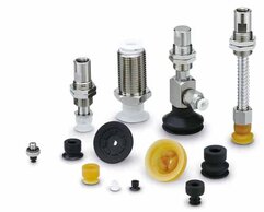 SMC ZP3A-T2-B5 SMC ZP3A-T2-B5 — Industrial Component
