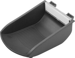 Norelem 10550-11 Norelem 10550-11 — Industrial Component