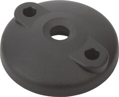 Norelem 27815-5080 Norelem 27815-5080 — Industrial Component