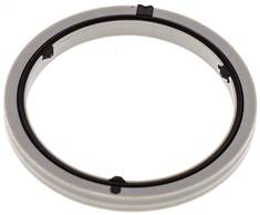 Festo OK-3/4 Festo OK-3/4 — Industrial Component