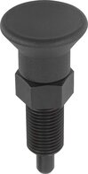 Norelem 03089-211206 Norelem 03089-211206 — Industrial Component
