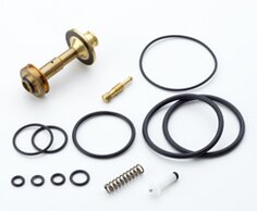 IMI-Norgren 5292-54 IMI-Norgren 5292-54 — Industrial Component