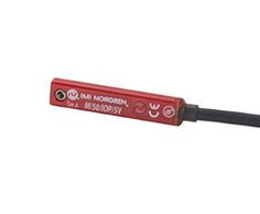 IMI-Norgren M/50/IOP/5V