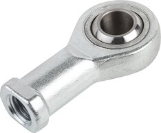 Norelem 27628-221 Norelem 27628-221 — Industrial Component