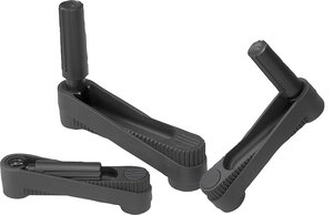 Norelem 06500-110802 Norelem 06500-110802 — Industrial Component