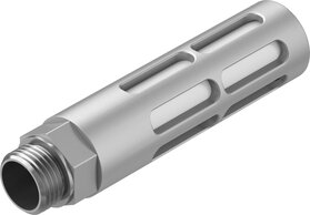 Festo U-1/2-B-NPT Festo U-1/2-B-NPT — Industrial Component