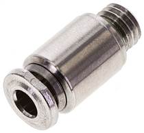 Festo NPQR-DK-M7-Q4 Festo NPQR-DK-M7-Q4 — Industrial Component