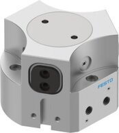 Festo HGDD-35-A Festo HGDD-35-A — Industrial Component
