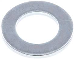 Landefeld 125A-20