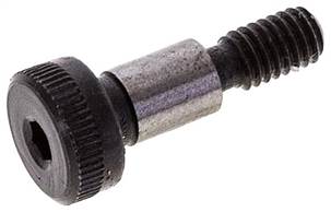 Landefeld 7379-5X8