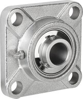 Norelem 24242-45209 Norelem 24242-45209 — Industrial Component