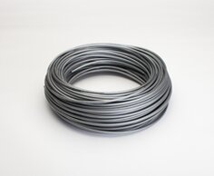 IMI-Norgren PA2-0908100 IMI-Norgren PA2-0908100 — Industrial Component