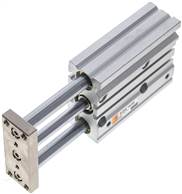 EMC SGM 16/50