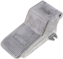 Festo F-3-1/4-B Festo F-3-1/4-B — Industrial Component