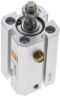 EMC SFSBS 20/20-B