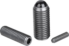 Norelem 03033-05 Norelem 03033-05 — Industrial Component