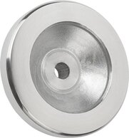 Norelem 06275-0080X10 Norelem 06275-0080X10 — Industrial Component