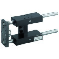 Aventics OT-BRR002426