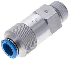 Festo HB-1/2-QS-12 Festo HB-1/2-QS-12 — Industrial Component