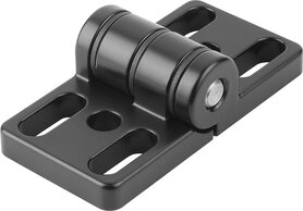 Norelem 27865-402020 Norelem 27865-402020 — Industrial Component
