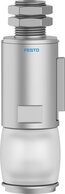 Festo DHEB-41-E-U-S-L Festo DHEB-41-E-U-S-L — Industrial Component