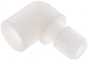 Landefeld GCKI 144 PVDF