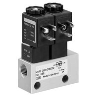 Aventics OT-BRR002224