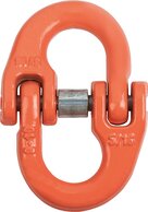Norelem 07795-1010000 Norelem 07795-1010000 — Industrial Component