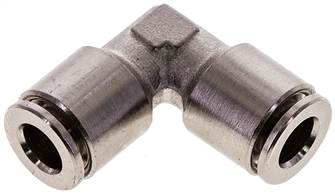 Festo NPQH-L-Q6-E-P10 Festo NPQH-L-Q6-E-P10 — Industrial Component