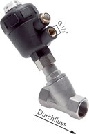 EMC U 220 ESK E