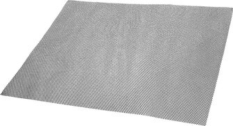 Norelem 96510-078011804 Norelem 96510-078011804 — Industrial Component
