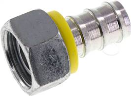 Parker STP M3020