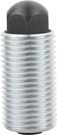 Norelem 03339-2116 Norelem 03339-2116 — Industrial Component