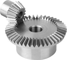 Norelem 22430-020130045 Norelem 22430-020130045 — Industrial Component