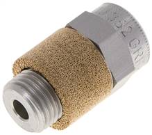 Festo GRE-1/4 Festo GRE-1/4 — Industrial Component
