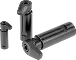 Norelem 04371-06 Norelem 04371-06 — Industrial Component