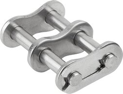 Norelem 22213-30340716 Norelem 22213-30340716 — Industrial Component