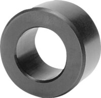 Norelem 03154-235040 Norelem 03154-235040 — Industrial Component