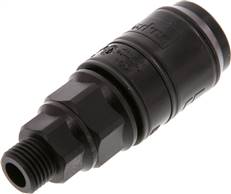 Parker KDG 14 NW7 PO