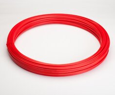IMI-Norgren PU2-0112100 IMI-Norgren PU2-0112100 — Industrial Component