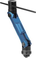 Norelem 03088-15012 Norelem 03088-15012 — Industrial Component