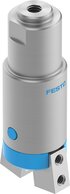 Festo HGWM-08-EO-G8 Festo HGWM-08-EO-G8 — Industrial Component