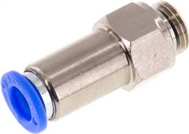 Sang-A HAIQS 148 G