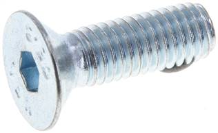 Landefeld 7991-M8X25