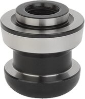 Norelem 42208-240250512 Norelem 42208-240250512 — Industrial Component