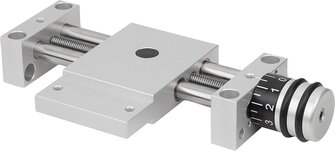 Norelem 21134-104 Norelem 21134-104 — Industrial Component