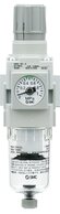 SMC AW10-M5BCG-6-A SMC AW10-M5BCG-6-A — Industrial Component